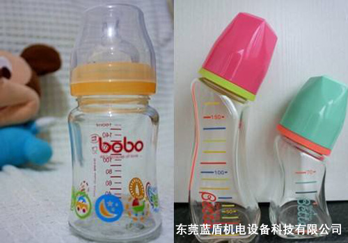 玻璃油墨加工溫度 UV油墨與一般油墨什么區(qū)別是什么？